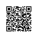 MS3101F16S-8S_143 QRCode