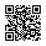 MS3101F18-10S QRCode