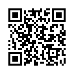 MS3101F18-10SX QRCode