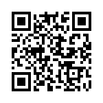 MS3101F18-11P QRCode