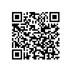 MS3101F18-11P_143 QRCode