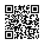 MS3101F18-1PX QRCode