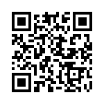 MS3101F18-1PY QRCode