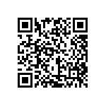 MS3101F18-1SF187 QRCode