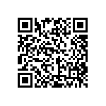 MS3101F18-1S_143 QRCode