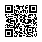 MS3101F18-22S QRCode