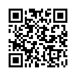 MS3101F18-22SW QRCode