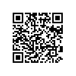 MS3101F18-3P_143 QRCode