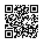 MS3101F18-5S QRCode