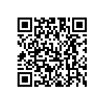 MS3101F18-5S_68 QRCode