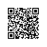 MS3101F18-8P_68 QRCode