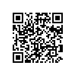 MS3101F18-9P_68 QRCode