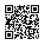 MS3101F20-11S QRCode