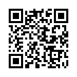MS3101F20-15P QRCode