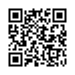 MS3101F20-15PW QRCode