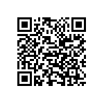 MS3101F20-15P_143 QRCode