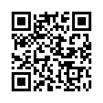 MS3101F20-15S QRCode