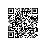 MS3101F20-15S_143 QRCode