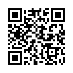 MS3101F20-16SW QRCode