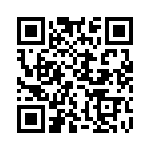 MS3101F20-21P QRCode