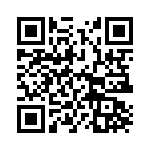 MS3101F20-22S QRCode