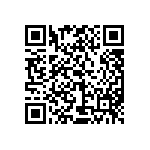 MS3101F20-23PW_143 QRCode