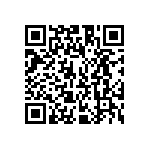 MS3101F20-23S_143 QRCode
