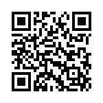 MS3101F20-24P QRCode