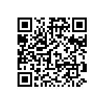 MS3101F20-27PX_68 QRCode