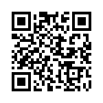 MS3101F20-27PY QRCode