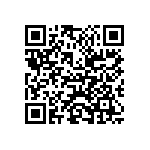MS3101F20-27PY_68 QRCode