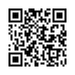 MS3101F20-29PZ QRCode