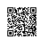 MS3101F20-29P_68 QRCode