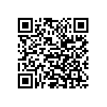 MS3101F20-29S_143 QRCode