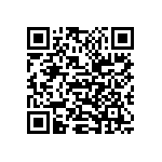 MS3101F20-33S_143 QRCode