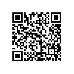 MS3101F20-3S_143 QRCode