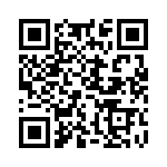MS3101F20-4PW QRCode