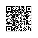 MS3101F20-4SX_68 QRCode