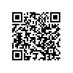 MS3101F20-7P_68 QRCode