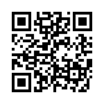 MS3101F22-11S QRCode