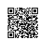 MS3101F22-11S_143 QRCode