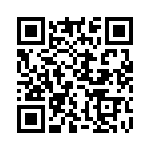 MS3101F22-18P QRCode