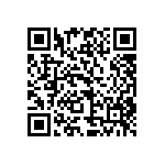 MS3101F22-19P_68 QRCode