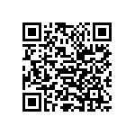 MS3101F22-19S_143 QRCode