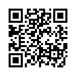 MS3101F22-20P QRCode