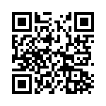 MS3101F22-20SY QRCode