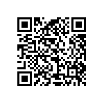 MS3101F22-20S_143 QRCode