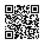 MS3101F22-23PW QRCode