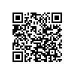 MS3101F22-23PW_68 QRCode