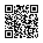 MS3101F22-23PY QRCode